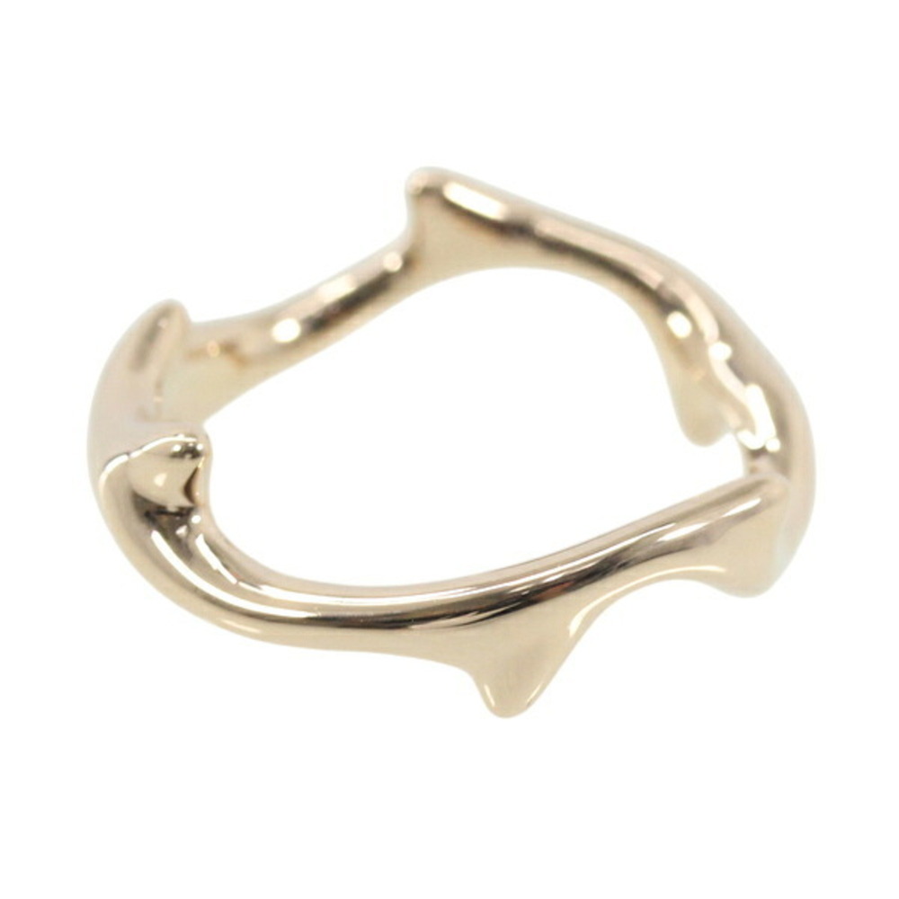 DIOR Ring - Picture 2 of 8